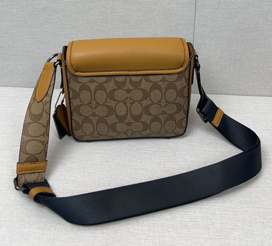 Coach Satchel Bags